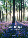 Woodlands (eBook)